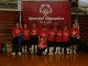 Thumbs/tn_2005 Winter Games 108.jpg